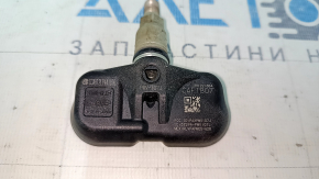 Wheel pressure sensor Toyota Prius V 12-17 315mhz, battery dead