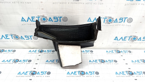 Air intake heater Alfa Romeo Giulia 17-