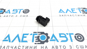 Air Quality Sensor Alfa Romeo Giulia 17-