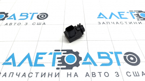 Air Quality Sensor Alfa Romeo Giulia 17-