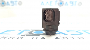 Air Quality Sensor Alfa Romeo Giulia 17-