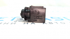 Air Quality Sensor Alfa Romeo Giulia 17-