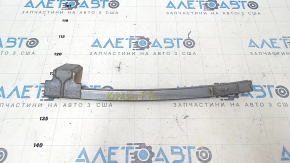 Front right door glass guide for Suzuki Kizashi 10-15