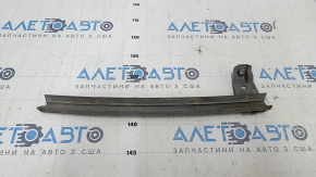 Mitsubishi Galant 04-12 front right door glass guide