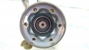 Transfer case front gearbox Mercedes CLA 250 14-19 48k