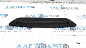 Brake light Alfa Romeo Giulia 17-