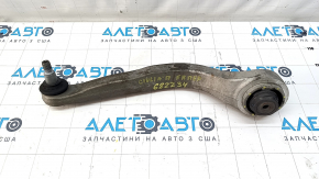 Lower control arm front right Alfa Romeo Giulia 17- RWD front