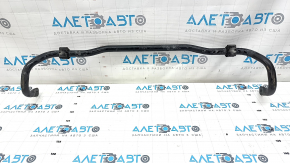 Front stabilizer Alfa Romeo Giulia 17- RWD