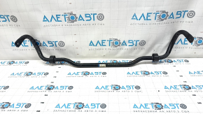 Front stabilizer Alfa Romeo Giulia 17- RWD