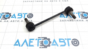 Front stabilizer link left Alfa Romeo Giulia 17- RWD