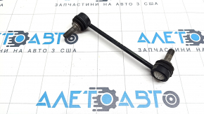 Front stabilizer link left Alfa Romeo Giulia 17- RWD