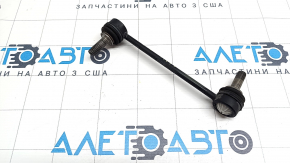 Front stabilizer link right Alfa Romeo Giulia 17- RWD