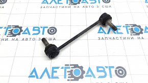 Front stabilizer link right Alfa Romeo Giulia 17- RWD