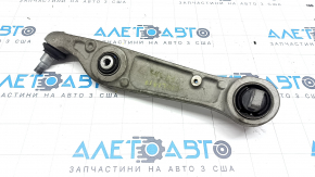 Lower control arm front right Alfa Romeo Giulia 17 RWD rear