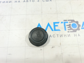 Fuel filler cap Audi Q7 16-19 2.0T VIKA