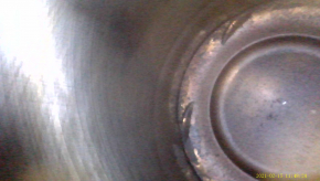Mercedes CLA 250 14-19 M270 E20 48k engine, 13-13-13-13, started