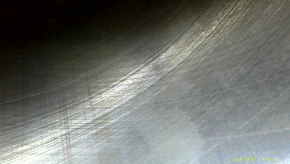 Mercedes CLA 250 14-19 M270 E20 48k engine, 13-13-13-13, started