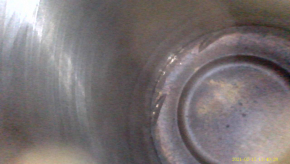 Mercedes CLA 250 14-19 M270 E20 48k engine, 13-13-13-13, started