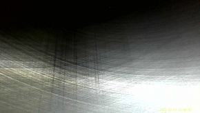 Mercedes CLA 250 14-19 M270 E20 48k engine, 13-13-13-13, started