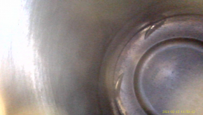 Mercedes CLA 250 14-19 M270 E20 48k engine, 13-13-13-13, started