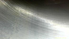 Mercedes CLA 250 14-19 M270 E20 48k engine, 13-13-13-13, started