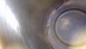 Mercedes CLA 250 14-19 M270 E20 48k engine, 13-13-13-13, started