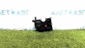 Crankcase ventilation breather Ford Mustang mk6 18- 2.3T