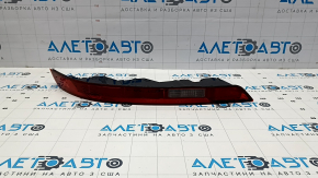 Rear bumper light right Audi Q5 80A 18-