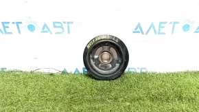 Crankshaft pulley Ford Mustang mk6 15- 2.3T