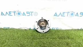 Crankshaft pulley Ford Mustang mk6 15- 2.3T