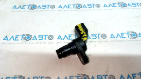 Camshaft Position Sensor Ford Mustang mk6 15- 2.3T