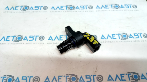 Camshaft Position Sensor Ford Mustang mk6 15- 2.3T