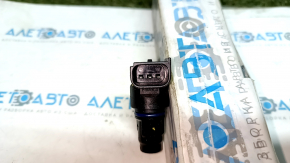 Camshaft Position Sensor Ford Mustang mk6 15- 2.3T