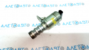VVTi valve Ford Mustang mk6 15- 2.3T