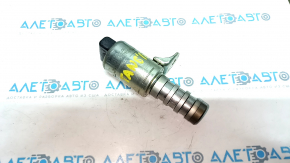 VVTi valve Ford Mustang mk6 15- 2.3T