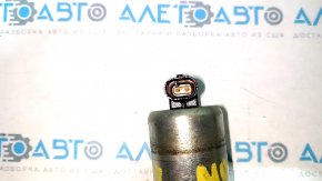 VVTi valve Ford Mustang mk6 15- 2.3T