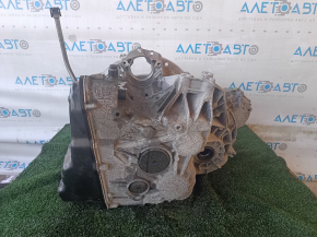Automatic transmission complete Mercedes CLA 250 14-19 AWD 48k