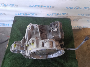 Automatic transmission complete Mercedes CLA 250 14-19 AWD 48k
