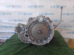 Automatic transmission complete Mercedes CLA 250 14-19 AWD 48k
