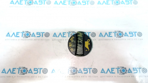 Oil filler cap Ford Mustang mk6 15- 2.3T