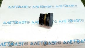 Oil filler cap Ford Mustang mk6 15- 2.3T
