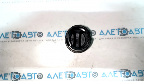 Oil filler cap Ford Mustang mk6 15- 2.3T