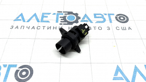 Cabin Air Temperature Sensor Alfa Romeo Giulia 17-