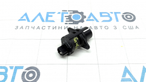 Cabin Air Temperature Sensor Alfa Romeo Giulia 17-
