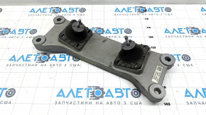 Gearbox support Alfa Romeo Giulia 17- 2.0T RWD