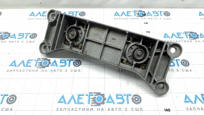 Gearbox support Alfa Romeo Giulia 17- 2.0T RWD