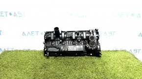 Valve cover Ford Mustang mk6 15- 2.3T