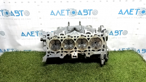 Cylinder head Ford Mustang mk6 15- 2.3T