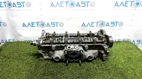 Cylinder head Ford Mustang mk6 15- 2.3T