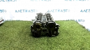 Cylinder head Ford Mustang mk6 15- 2.3T